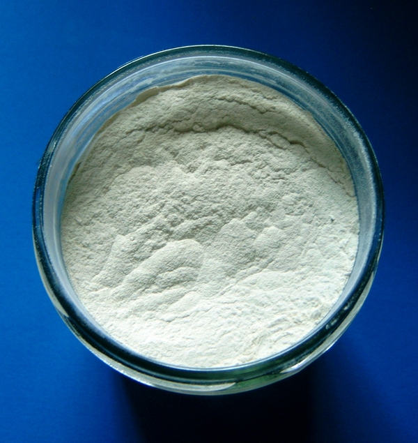 Tixogel